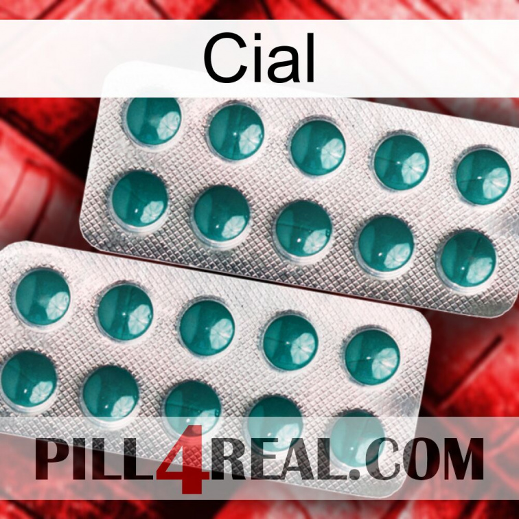 Cial dapoxetine2